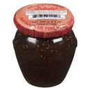 DALMATIA - FIG WITH CHILLI 12x240 GR