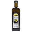 TAORMINA - EXTRA VIRGIN OLIVE OIL 12x1 LT