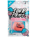SOUR STRIPS - COTTON CANDY 12x96 GR
