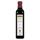 MARTELLI - BALSAMIC VINEGAR 12x500 ML