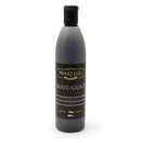 MARTELLI - BALSAMIC GLAZE 6x500 ML