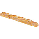 ACE BAKERY - SOURDOUGH BAGUETTE 20x370 GR