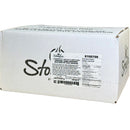 STONEFIRE - ORIGINAL NAAN DIPPERS 350x10GR