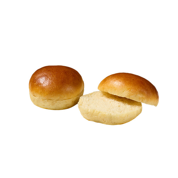 ACE BAKERY - CLASSIC SLIDER BUNS 180x30 GR