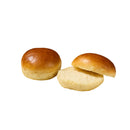 - CLASSIC SLIDER BUNS 180x30 GR