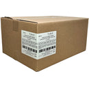 KINGSMILL - HOT CHOCOLATE WHIPPED 12x907 GR