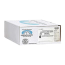 GLACIAL TREASURE - DICED CHICKEN 60/40 4.54KG