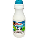 ELEGANT - ALL NATURAL PROBIOTIC KEFIR 24x473 ML