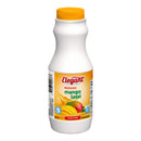 ELEGANT - MANGO LASSI 18x355 ML