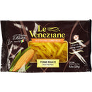 LE VENEZIANE - PENNE RIGATE 12x250 GR