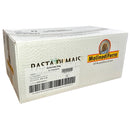 LE VENEZIANE - RIGATONI 12x250 GR