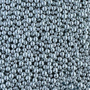 SWEETAPOLITA - ICED LUXE SPRINKLES BOTTLE 6x100 GR