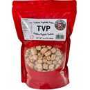 BELLA SWEETIE - TEXTURED VEGETABLE PROTEIN 4x380 GR