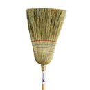 M2 - BROOM HD 1STRING 3WIRE BAND 12x1 EA