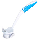 MARINO - M2 DISH & SINK BRUSH 12x1 EA