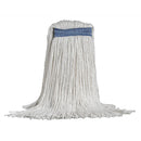 MARINO SYNRAY - M2 WET MOP CUTEND 16oz 12x1 EA