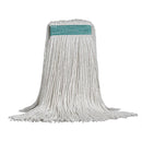 MARINO SYNRAY - M2 WET MOP CUTEND 20oz 12x1 EA