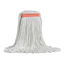 MARINO SYNRAY - M2 WET MOP CUTEND 32oz 12x1 EA