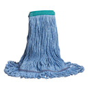 MARINO - M2 MEDIUM SWINGER MOP 12x1 EA