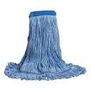 M2 - SMALL SWINGER MOP 12x1 EA