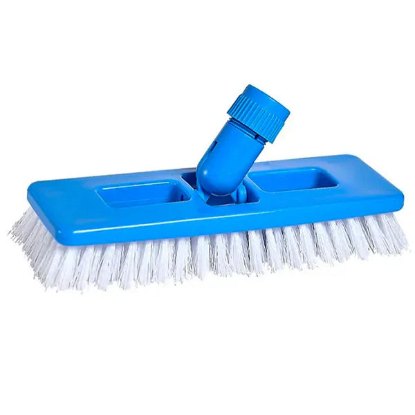M2 - UNIVERSAL SCRUB BRUSH 12x1 UN