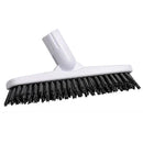 M2 - UNIVERSAL GROUT SCRUB BRUSH  EA 12x1
