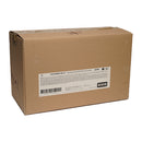 CACAO BARRY - GUAYAQUIL EXTRA 65% BITTER PISTOLES 4x5 KG