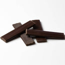 CACAO BARRY - BAKING STICKS 8CM 15x1.6 KG