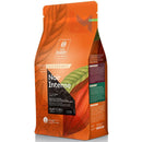 CACAO BARRY - NOIR INTENSE COCOA POWDER 6x1 KG