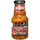 HERDEZ - RED TATEMADA Y MARTAJADA SAUCE 12x8.47 OZ