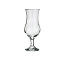 WINDSOR - HURRICANE GLASS 12.75oz 6EA