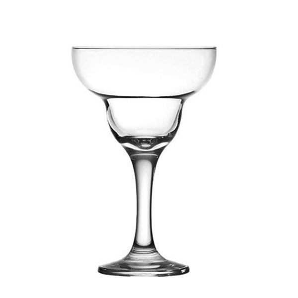 NADAIR - WINDSOR 11 1/4oz MARGARITA GLASS 6EA