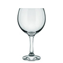 SKI - WINE GLASS 22oz CASE