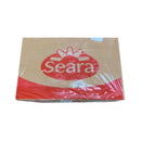 SEARA - BRAZILIAN CHICKEN WINGS 8-10 18KG