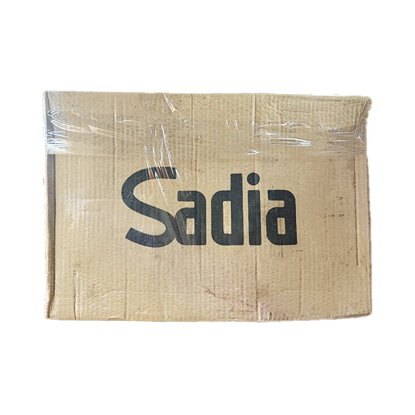 SADIA - BRAZILIAN CHICKEN WINGS 8-10 18KG