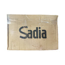 SEARA - BRAZILIAN CHICKEN WINGS 8-10 18KG