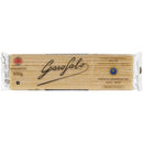 GAROFALO - SPAGHETTI