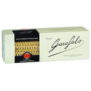 GAROFALO - LASAGNA RICCIA 12x500 GR