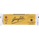 GAROFALO - PASTA LINGUINE