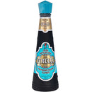 CASA FIRELLI - ITALIAN HOT SAUCE TRUFFLE 6x148 ML