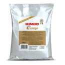 KIMBO - CREMA AL CAFFE POWDER MIX 6x900 GR
