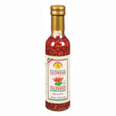 TUTTO CALABRIA - CHILI SAUCE 15x250 ML