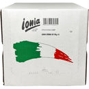 IONIA - GRAN CREMA CAFFE 6x1 KG
