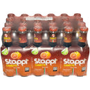 STAPPJ - CHINOTTO 6x4x200 ML