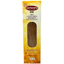 PANTANELLA - SPAGHETTI 12x454 GR
