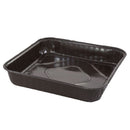 NOVACART - OPTIMA MOULDS ECO 8x8x13 50x10 EA