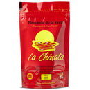 LA CHINATA - HOT SMOKED SPANISH PAPRIKA 20x150 GR