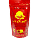 LA CHINATA - SWEET SMOKED DOP SPANISH PAPRIKA 20x150 GR