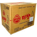 OTTOGI - MIHYANG (COOKING WINE) 6x1.8 LT