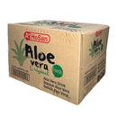 A HOSAN - ALOE REGULAR 20x500 ML